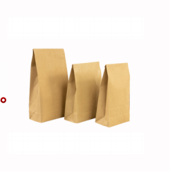 Saco Delivery Liso & Impresso
